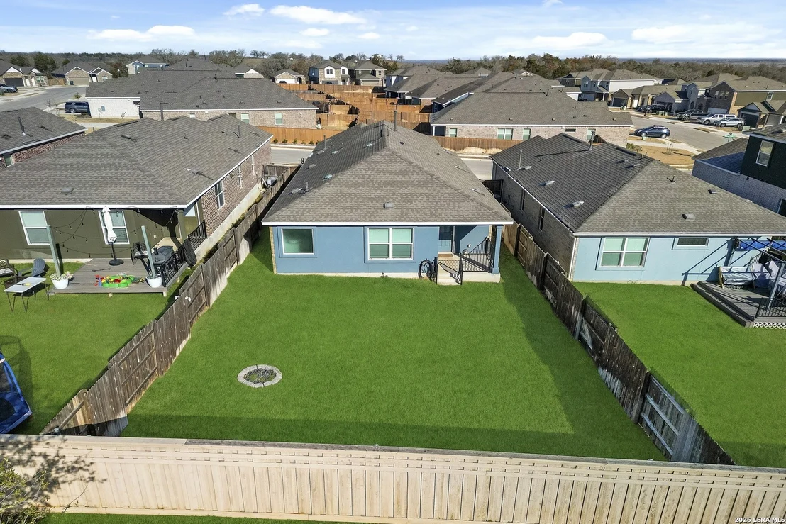 Photo of 133 Brushy Creek Drive