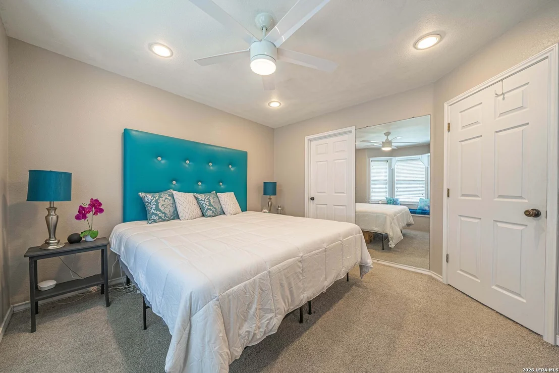 Photo of 165 DAVID CIR
