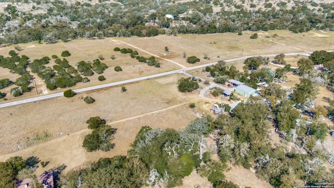Photo of LOT 45 River Trail