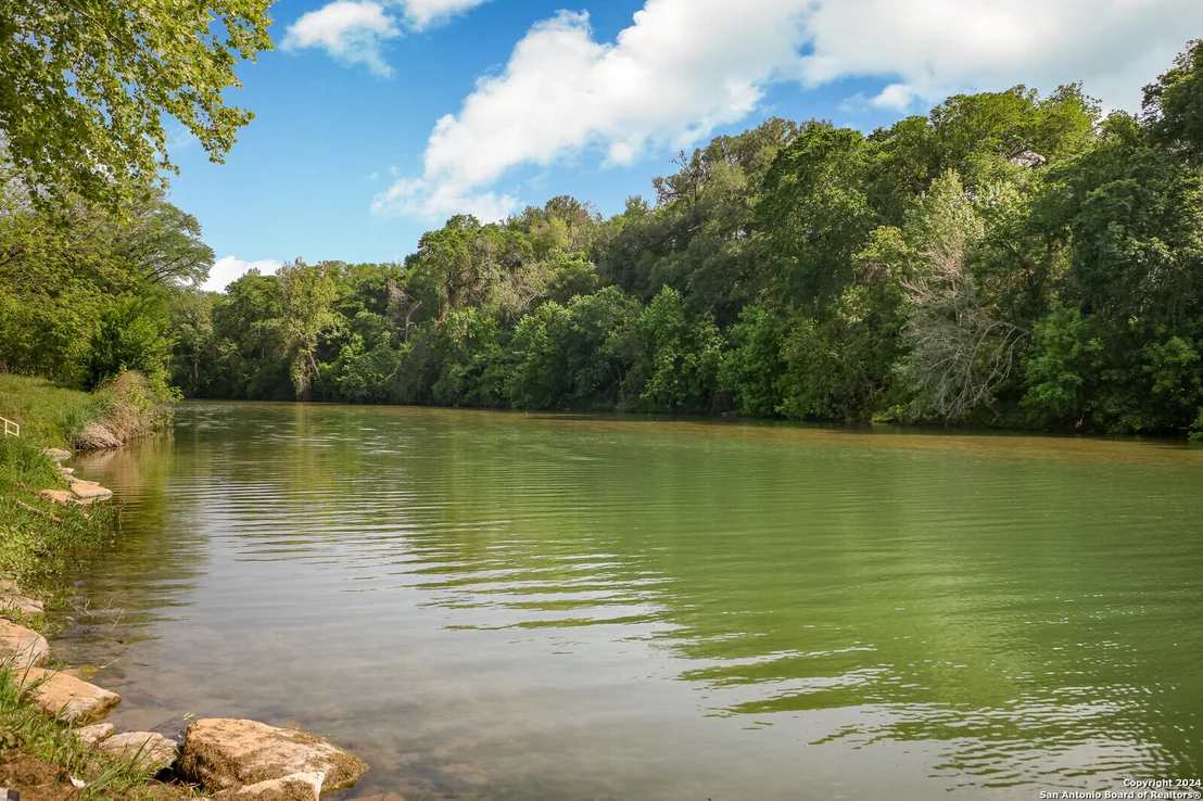 Photo of 1684 winding creek