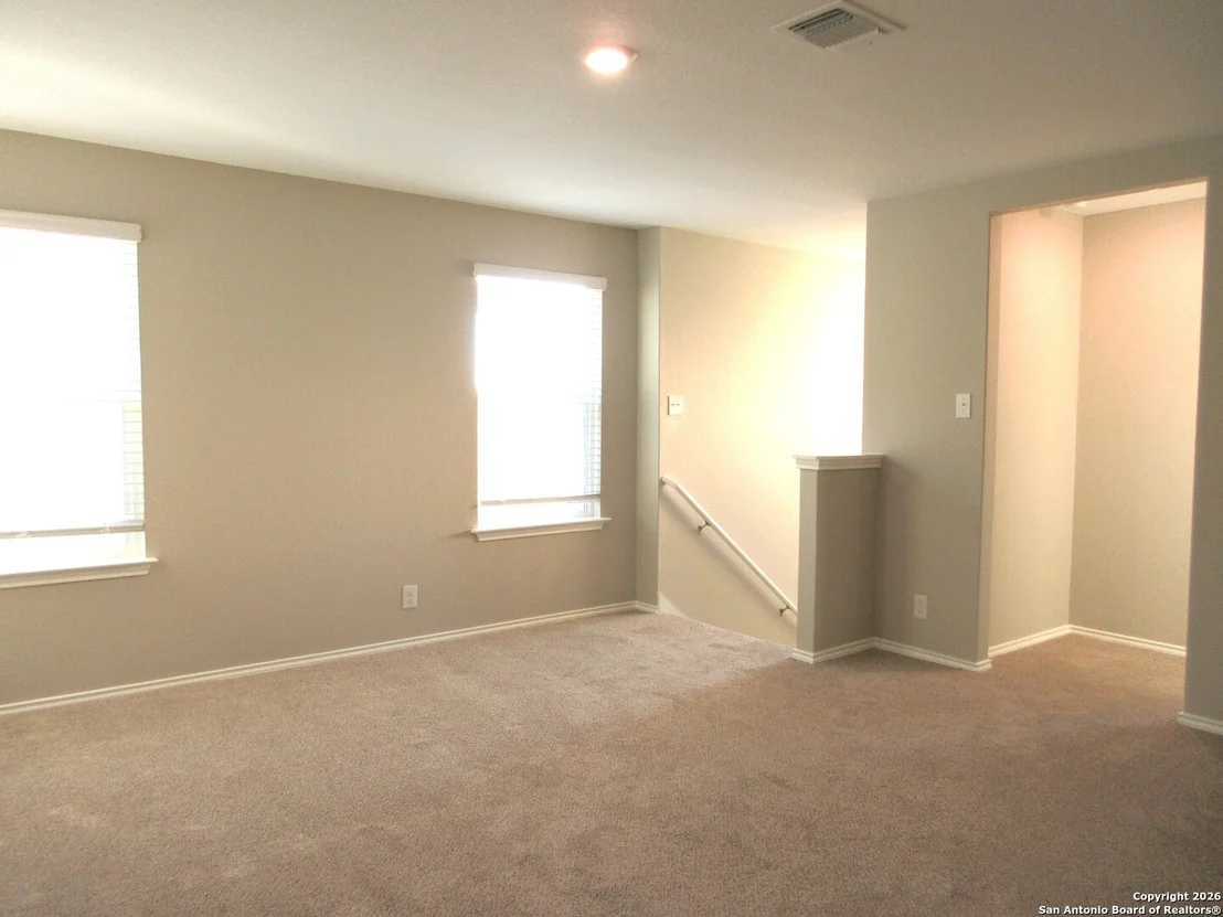 Photo of 133 Middle Green