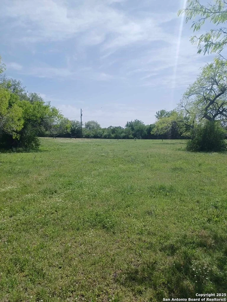 Photo of 2915 Carr Road