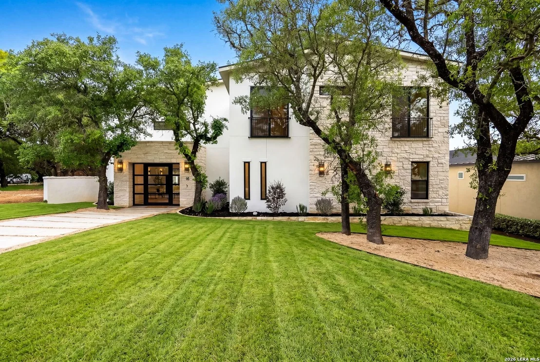 Photo of 16 GRANTHAM GLN