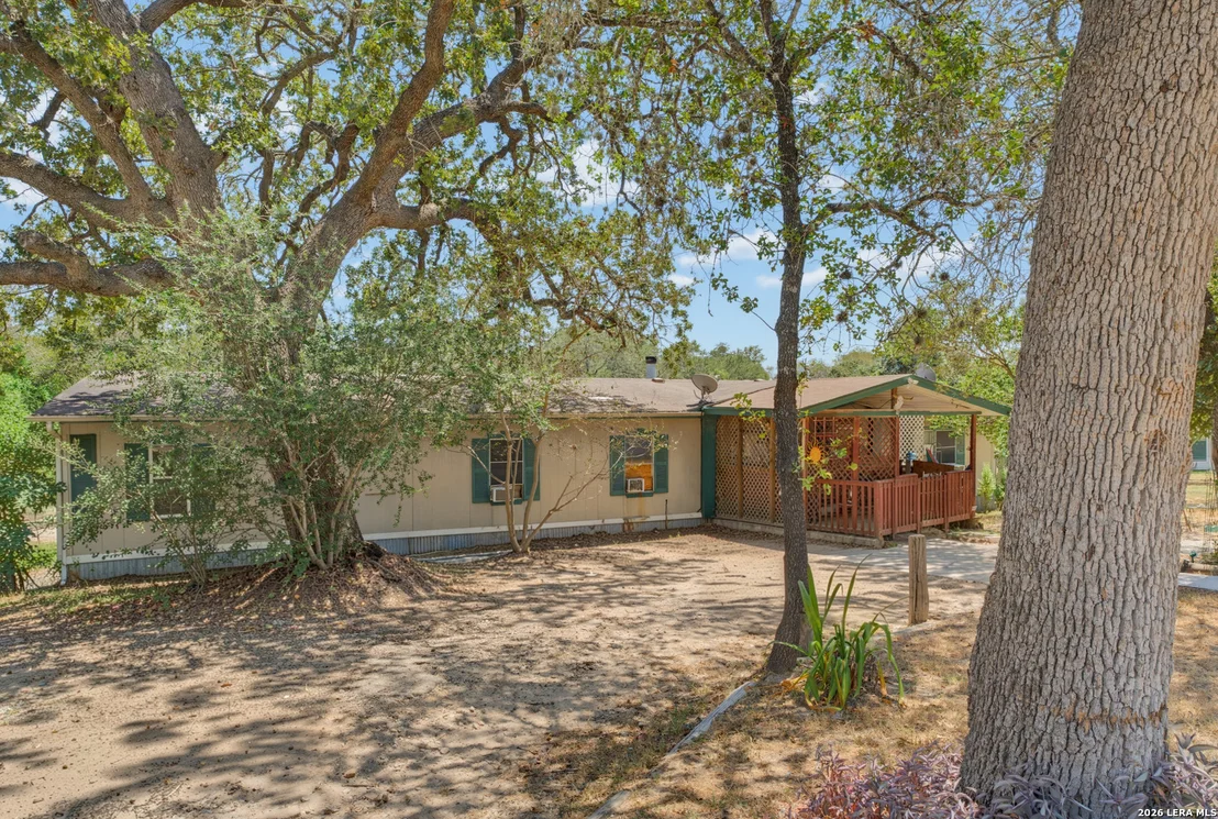 Photo of 23138 SKILA DR