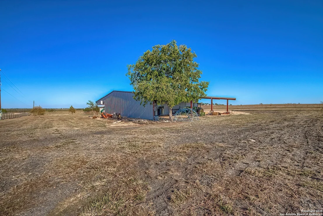 Photo of 240 Glory Lane