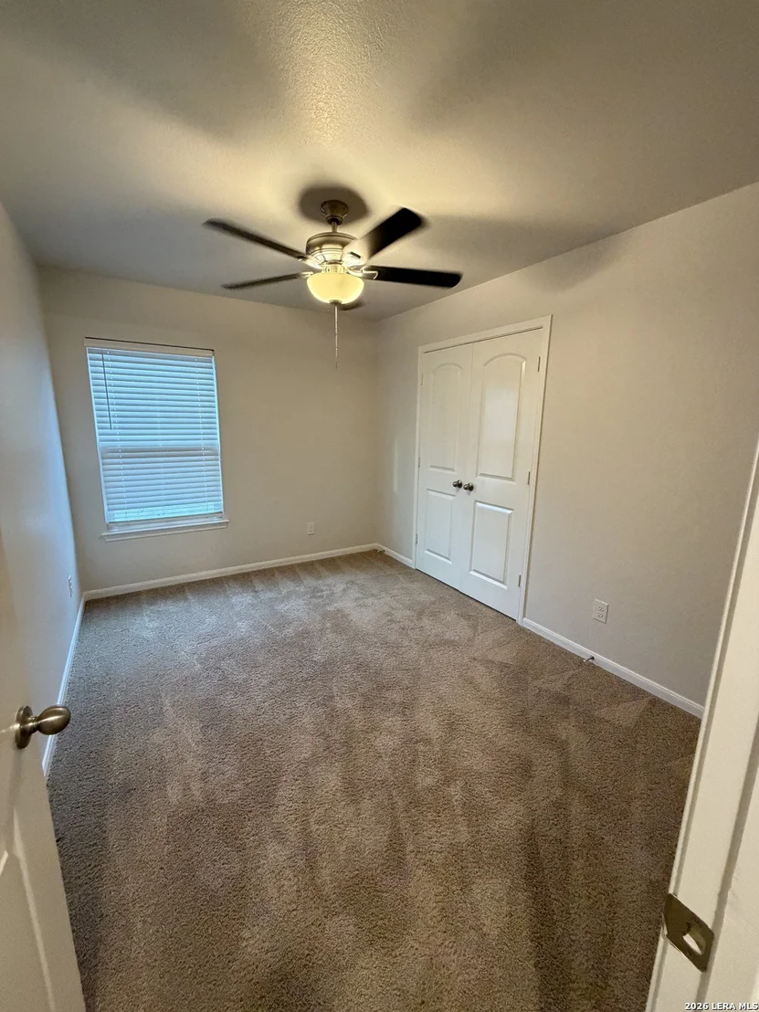 Photo of 15023 Harbor Lndg