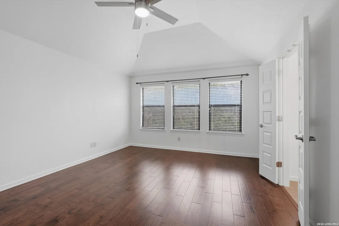 Photo of 13826 Oakview Cove