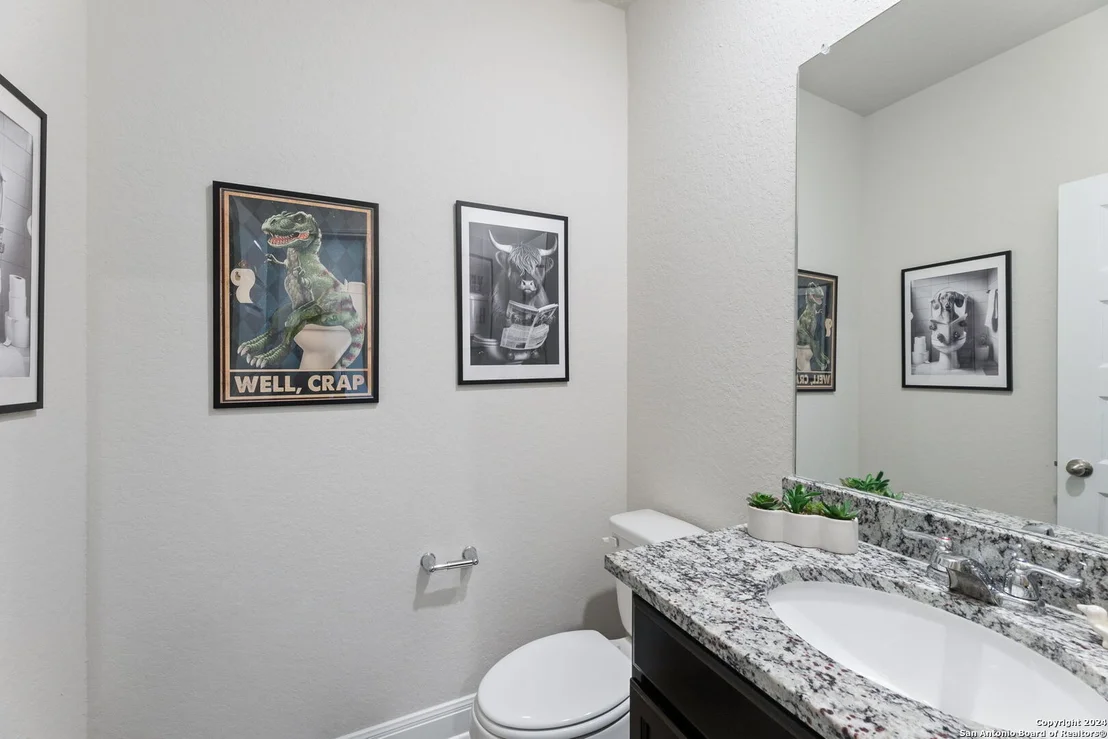 Photo of 14043 SAN JACINTO PT