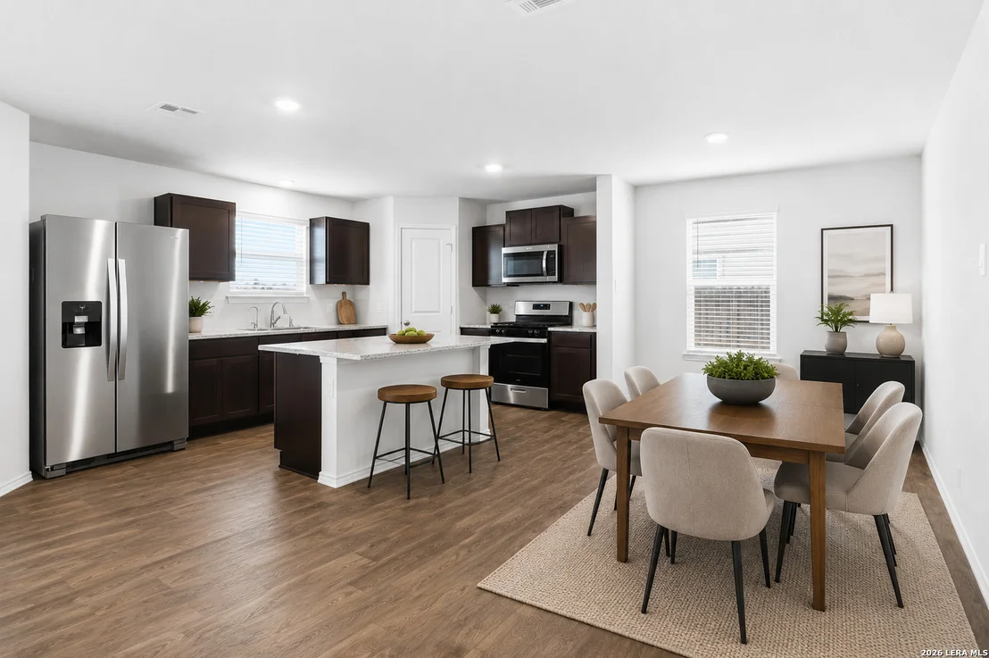 Photo of 13439 Whisper Ranch