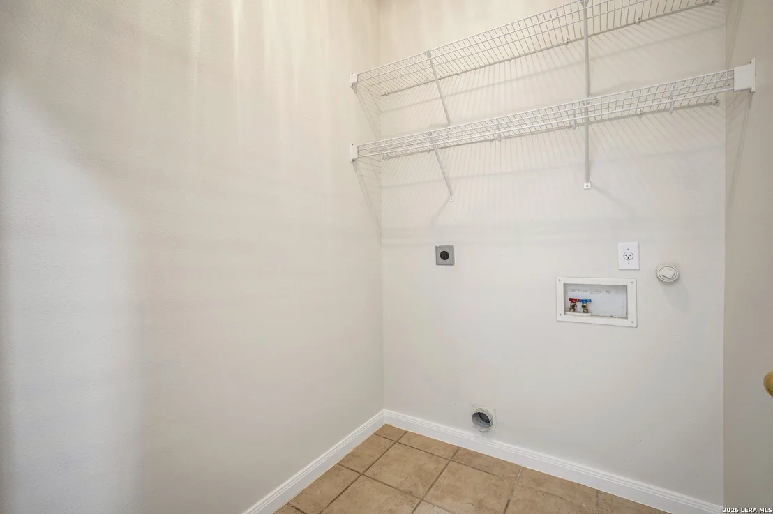 Photo of 26006 Copperas