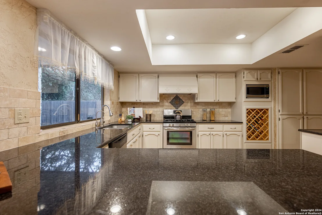 Photo of 2030 riva ridge