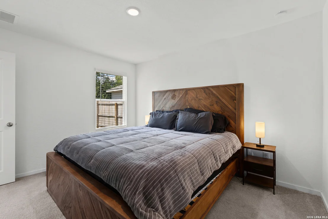 Photo of 7238 Brownleaf Dr