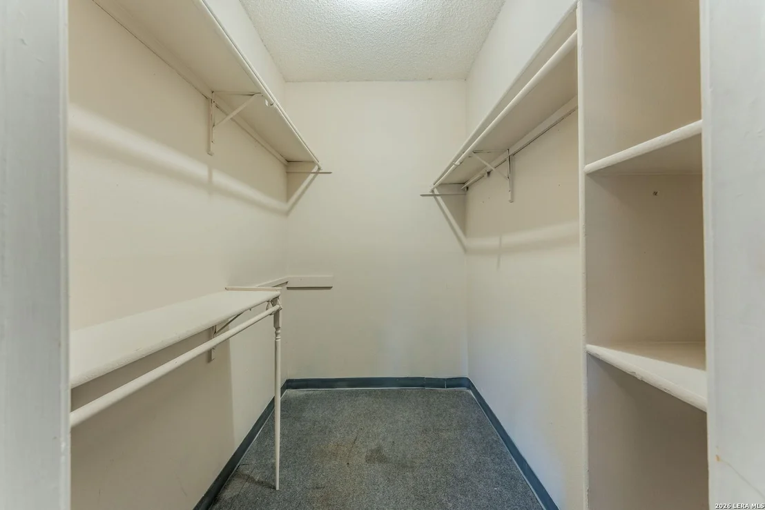 Photo of Unit 203B at 8655 DATAPOINT DR