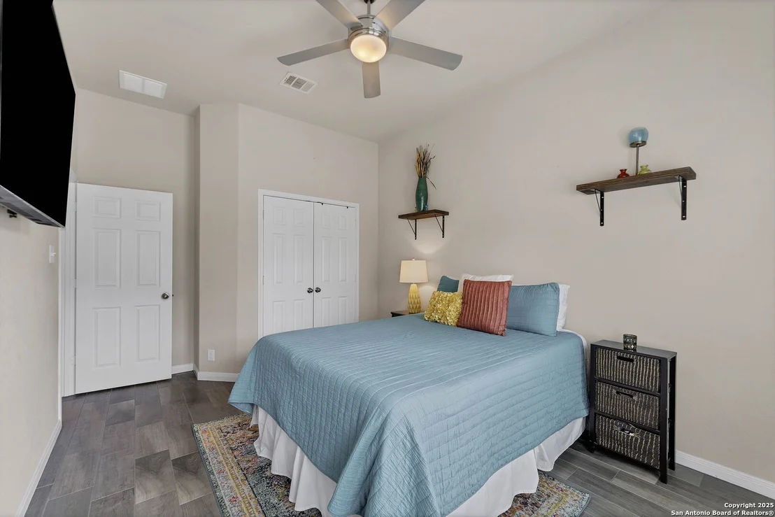 Photo of 2721 Ridge Path