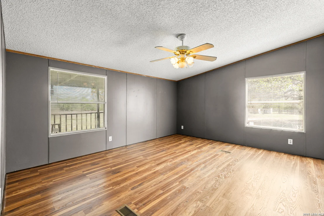 Photo of 157 County Road 157