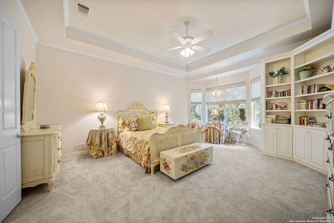 Photo of 12611 Biscuit Hill