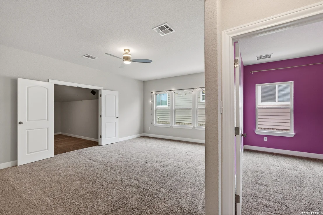 Photo of 3219 BLENHEIM PARK