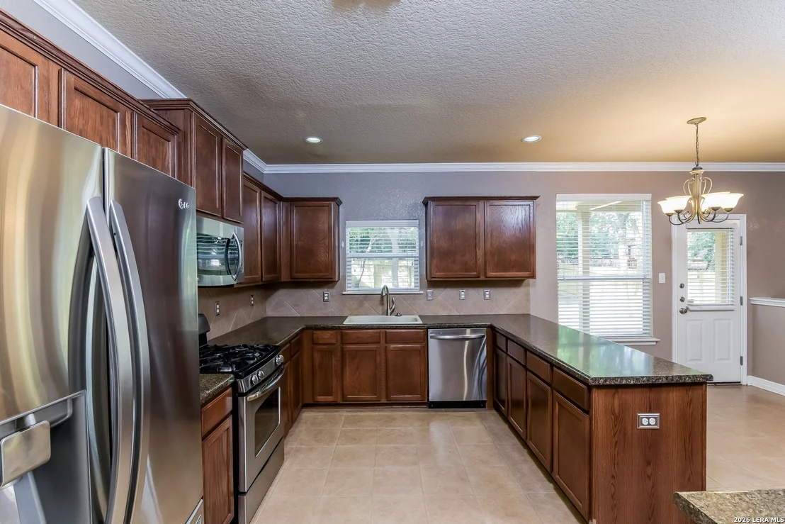 Photo of 6243 Gilmer