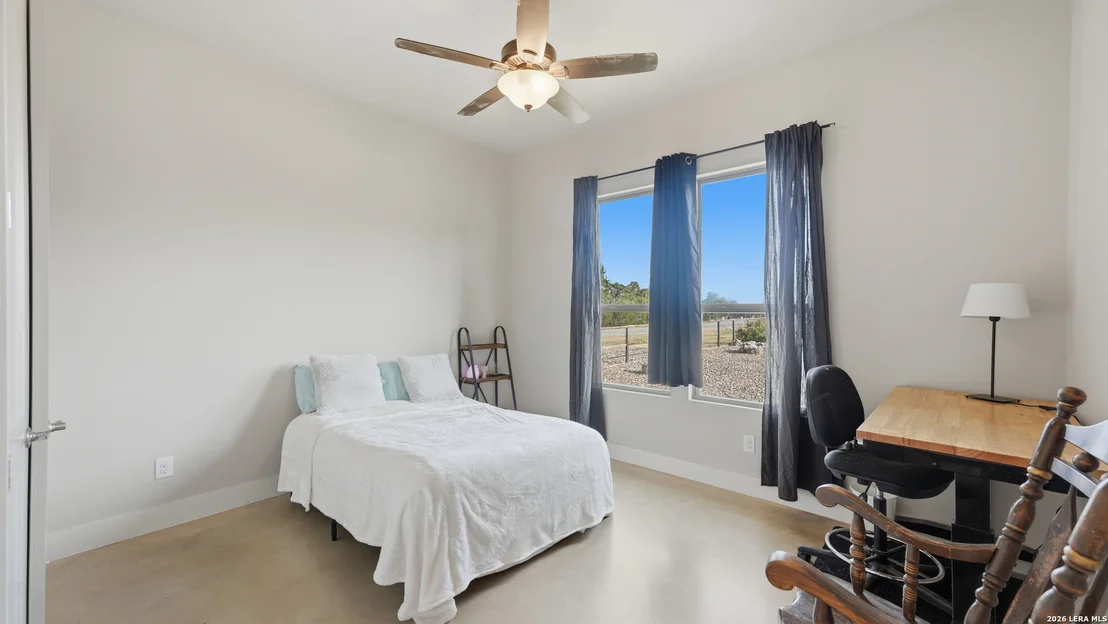 Photo of 3117 Buck Meadows
