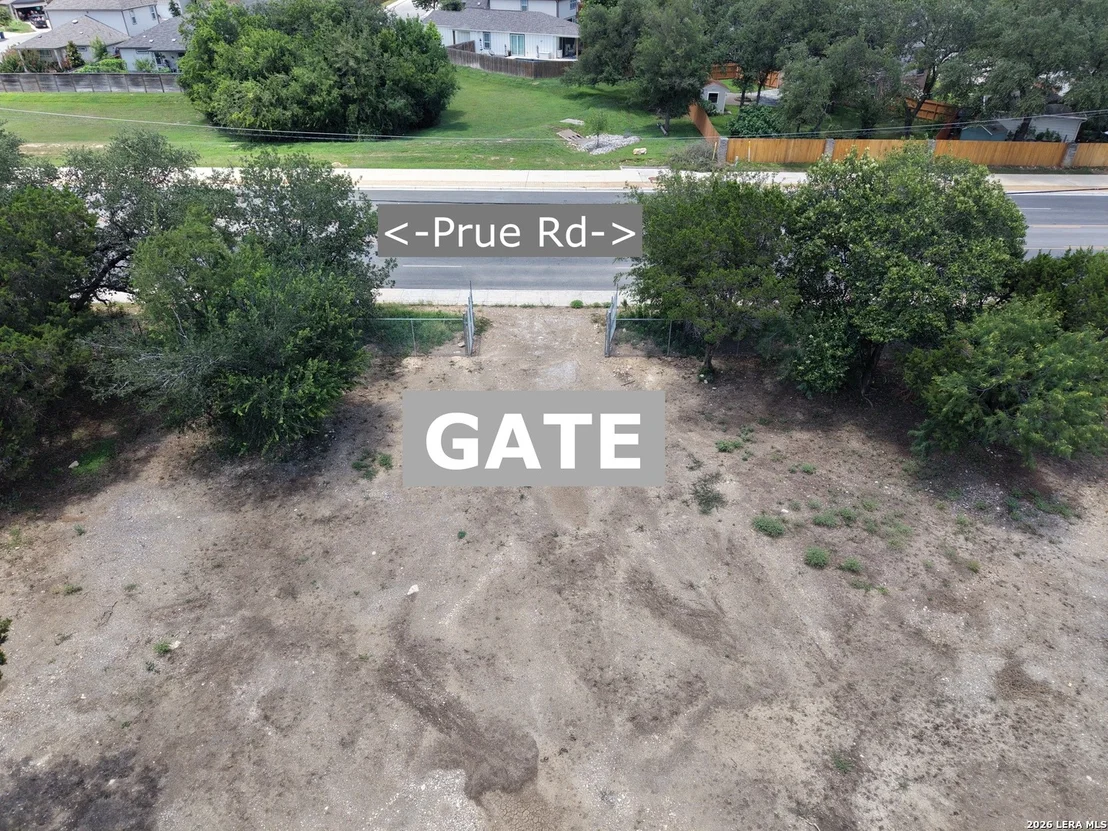 Photo of 6300 PRUE RD