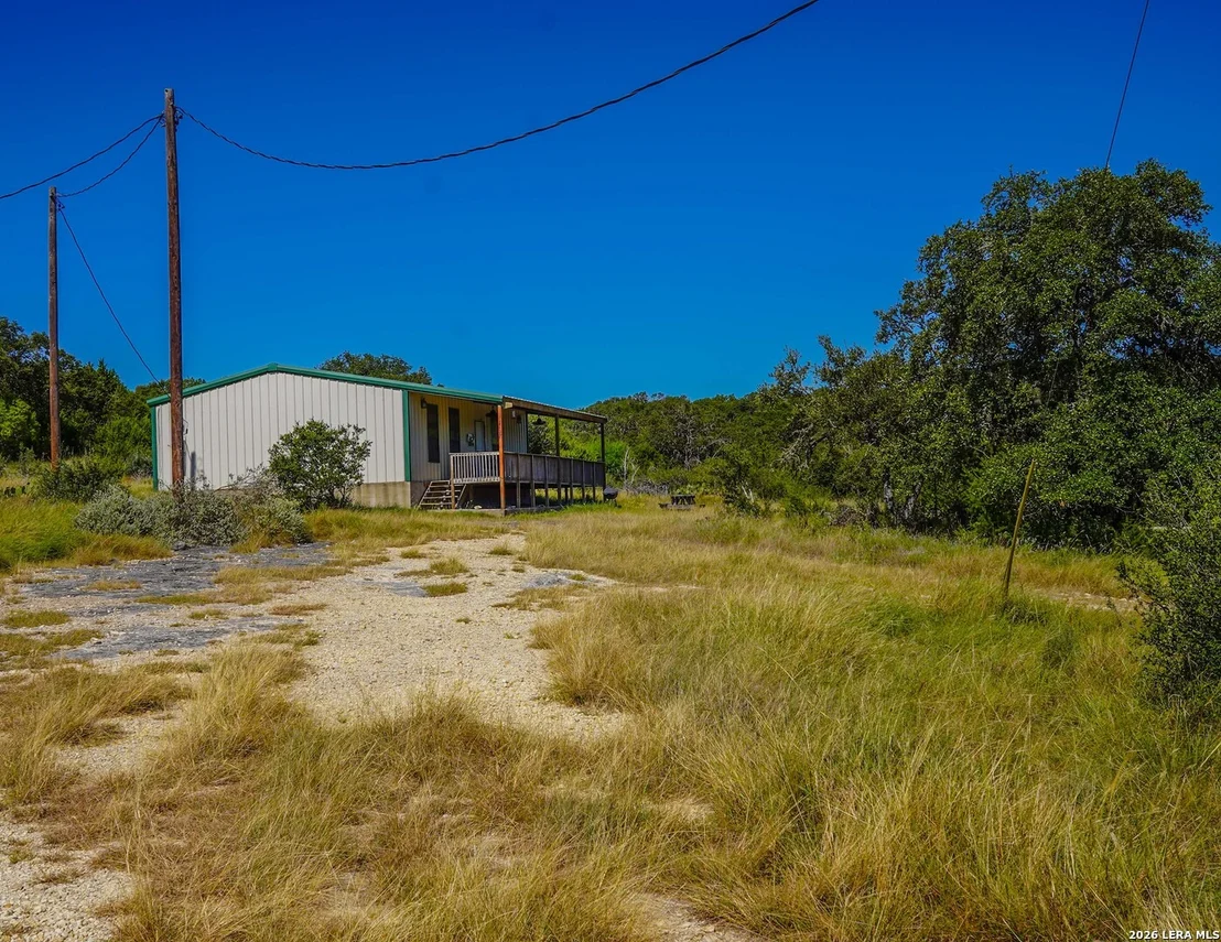 Photo of 14468 COUNTY ROAD 310