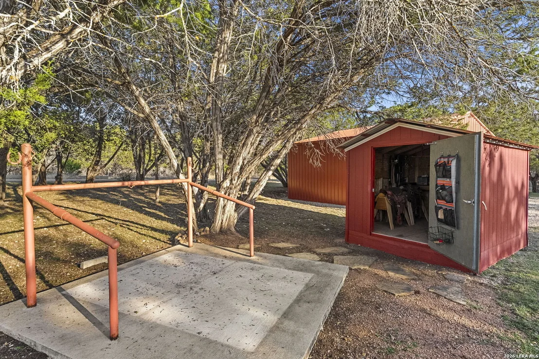 Photo of 134 Looker Drive