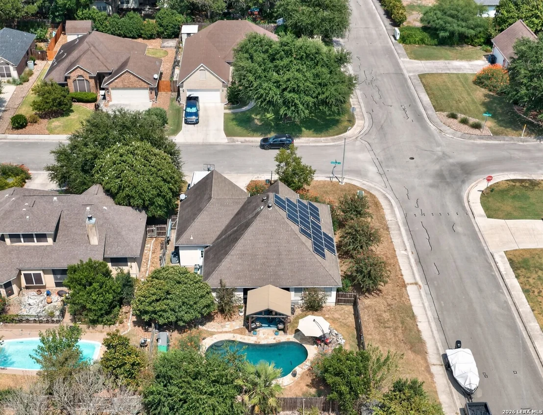 Photo of 2078 Stonehaven