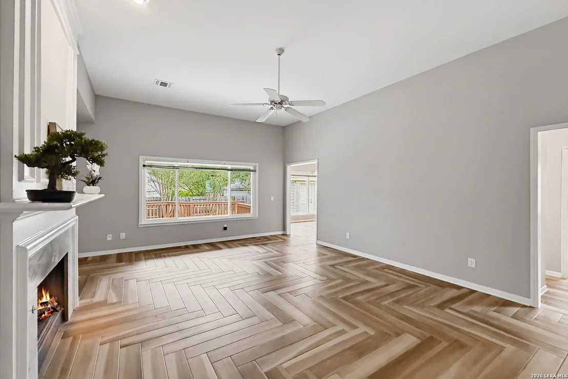 Photo of 13534 Charter Bend