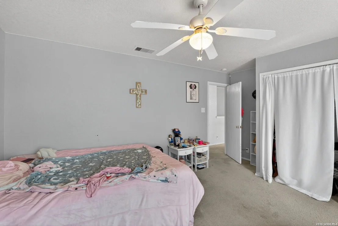 Photo of 11154 Acuff Station