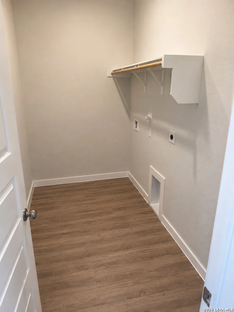Photo of 11215 Schmidt Lane