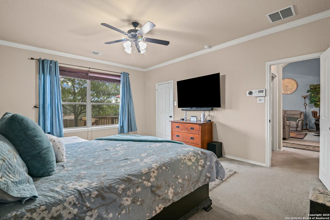 Photo of 25514 Thomas Oaks