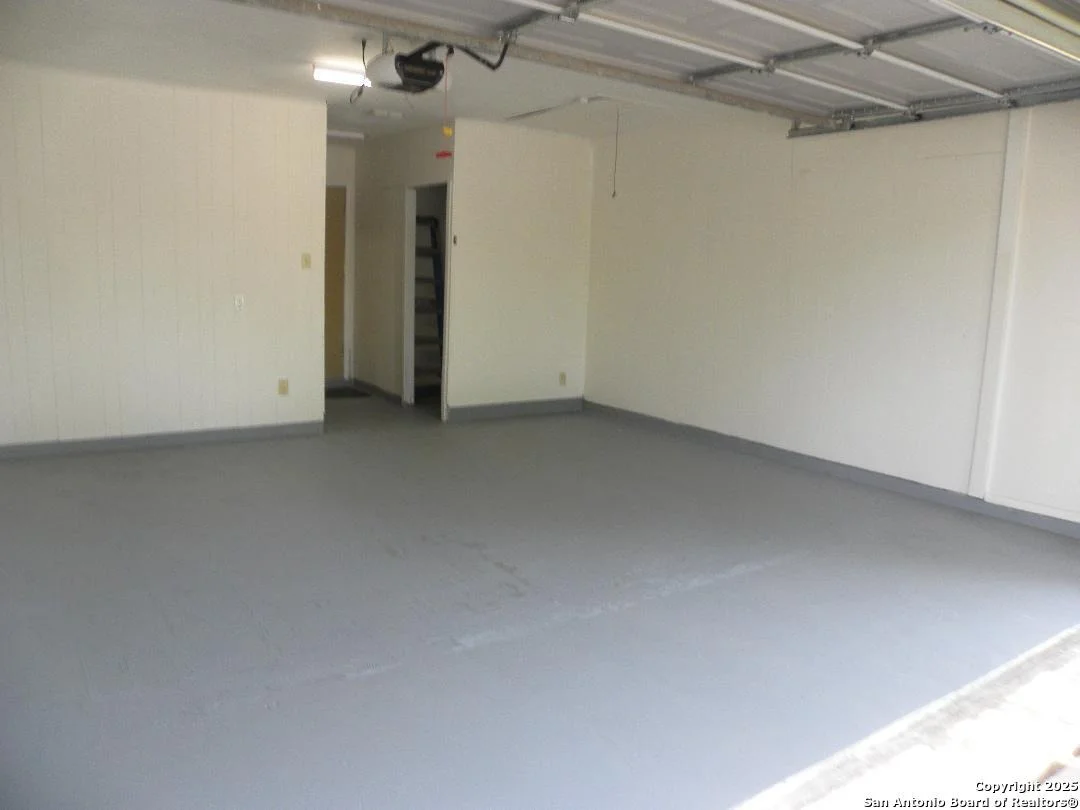 Photo of 7115 Whittney