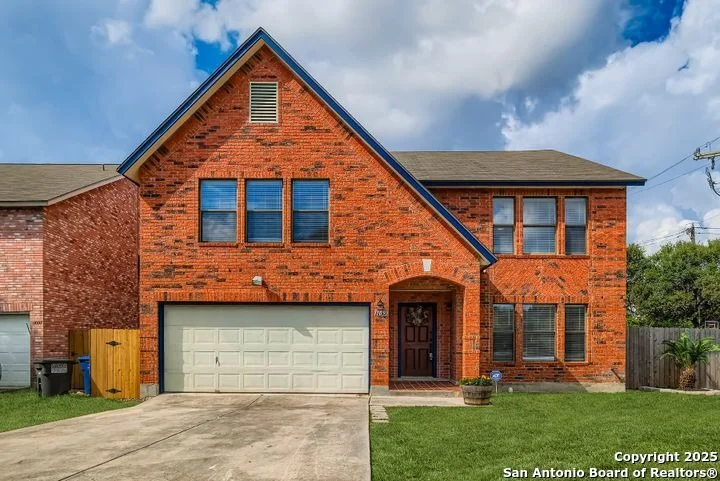 Photo of 11099 Cedar Park