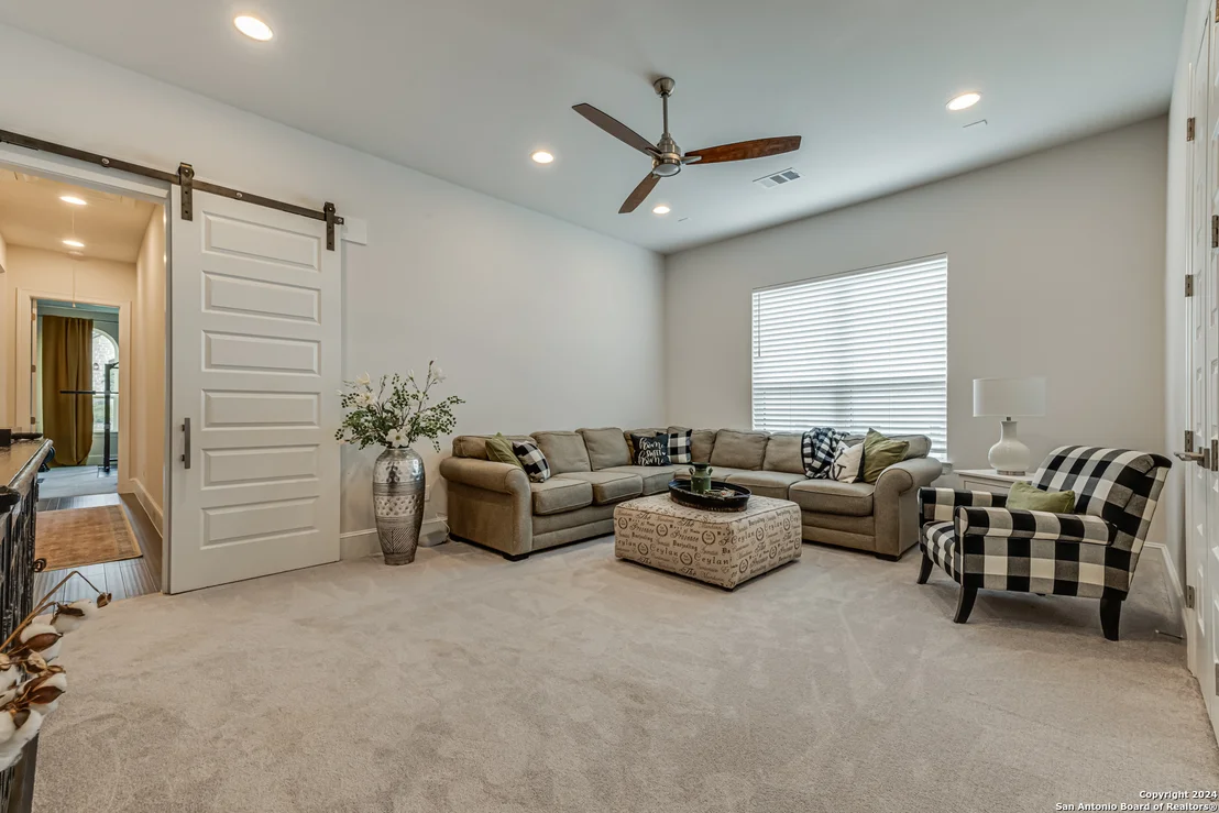 Photo of 4022 ABASOLO