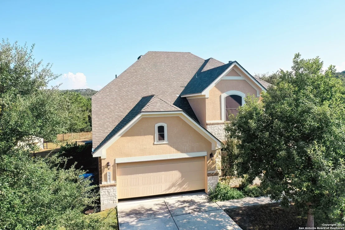 Photo of 16202 Ondara