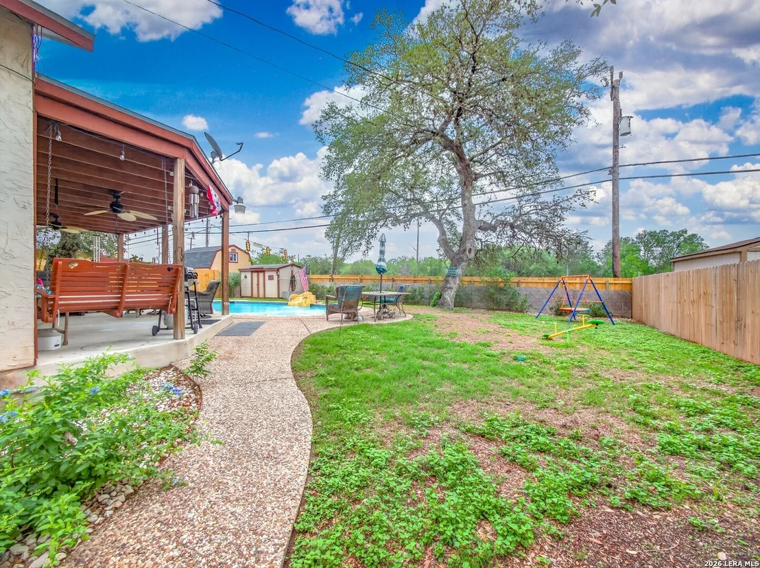 Photo of 8006 Echo Wind St