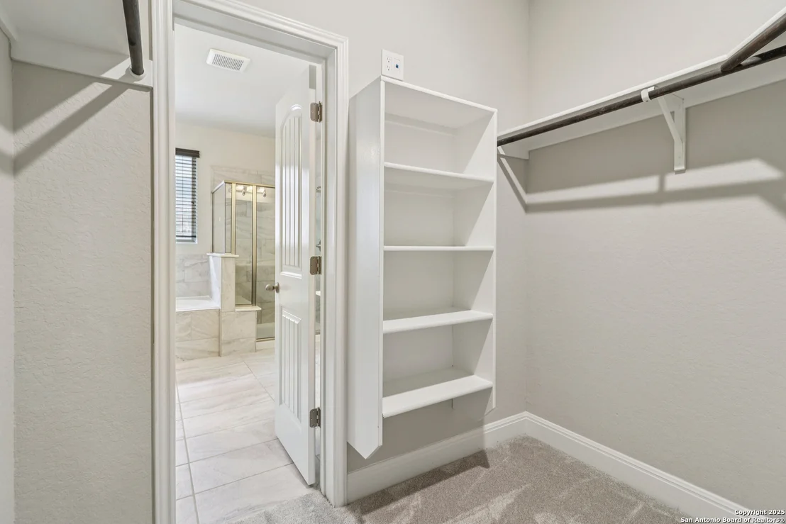 Photo of 10618 Alys Way