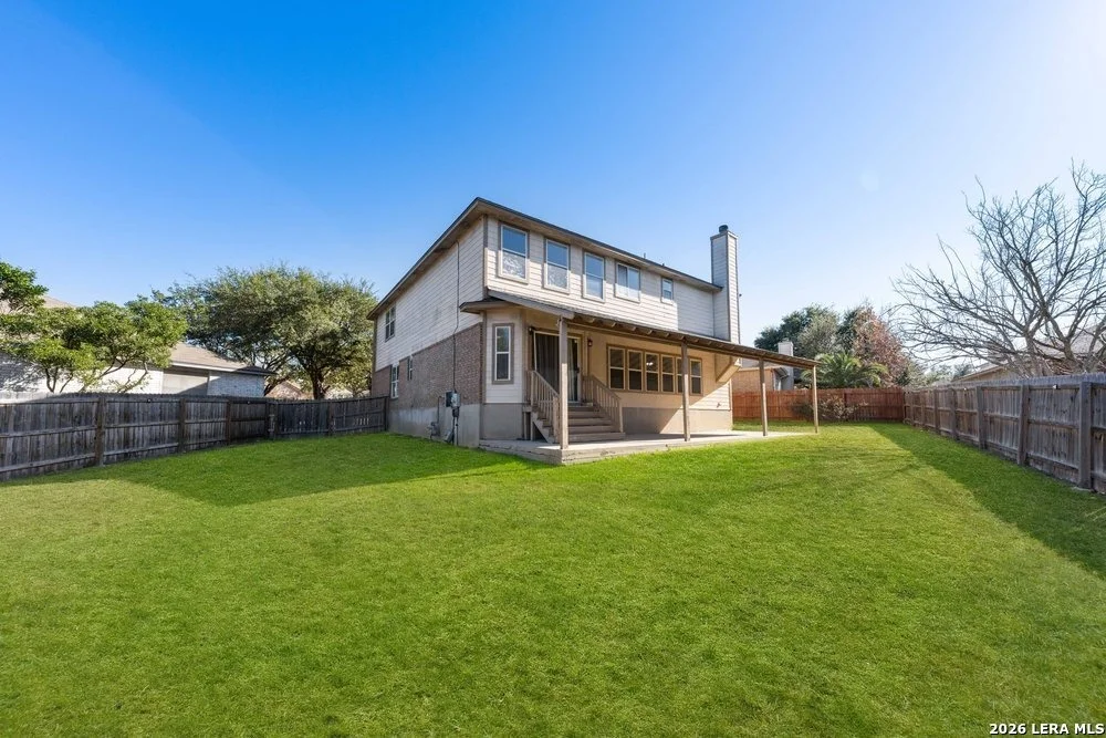 Photo of 12319 STABLE ROAD DR