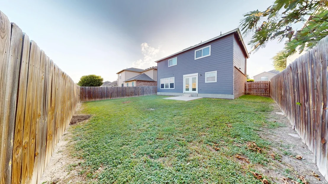 Photo of 147 WOODSTONE LOOP