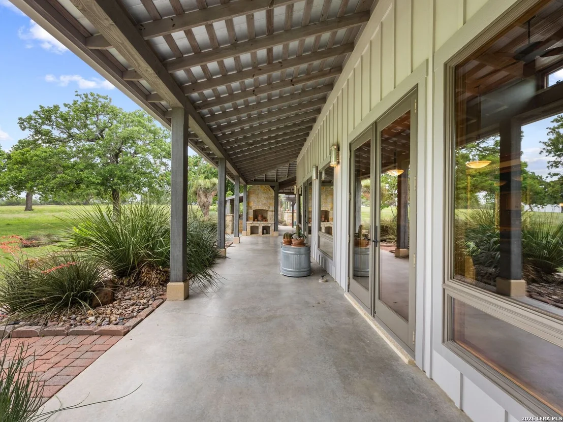 Photo of 1163 Big Bend Ln