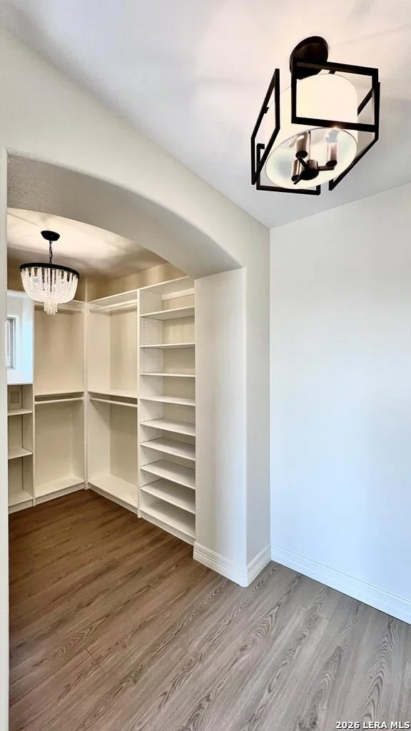 Photo of 615 N Trinity St