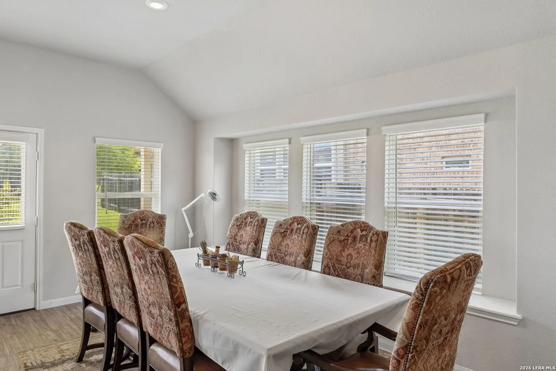 Photo of 1416 NICHOLAS PARK
