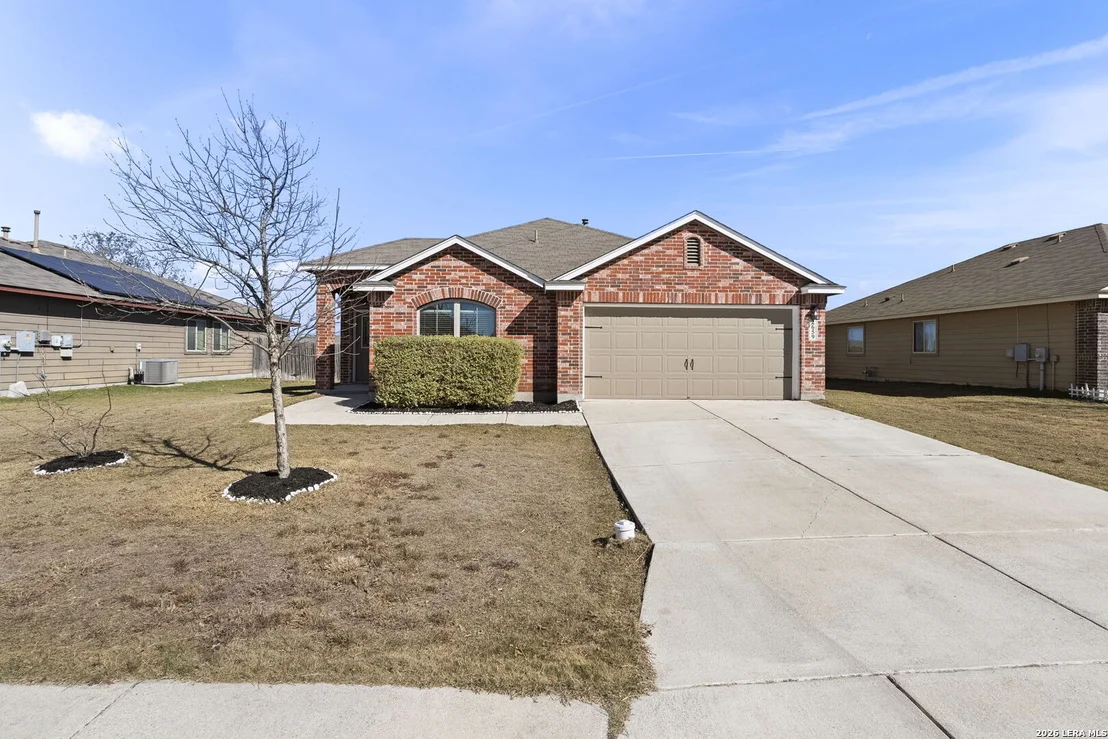 Photo of 2659 Diamondback Trail