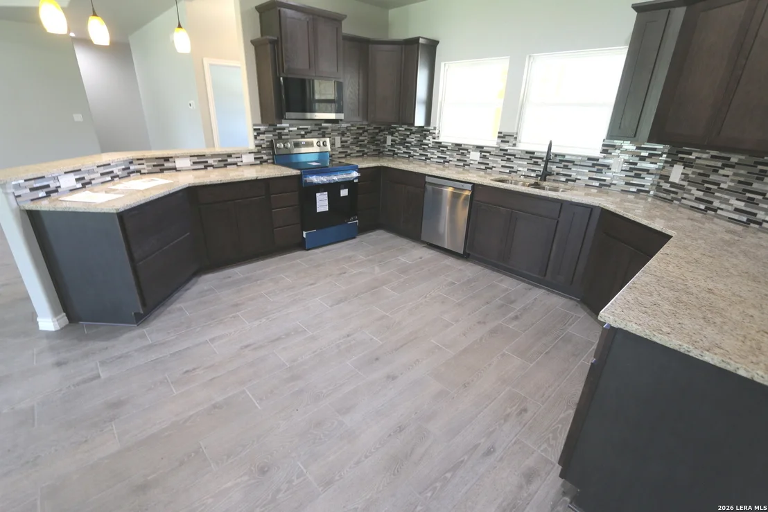 Photo of 142 Timber Place