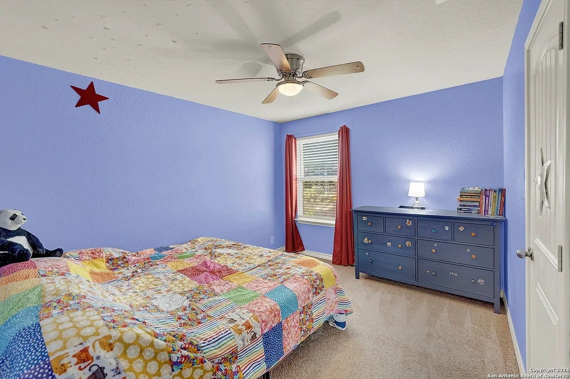 Photo of 8702 Addison Rdg