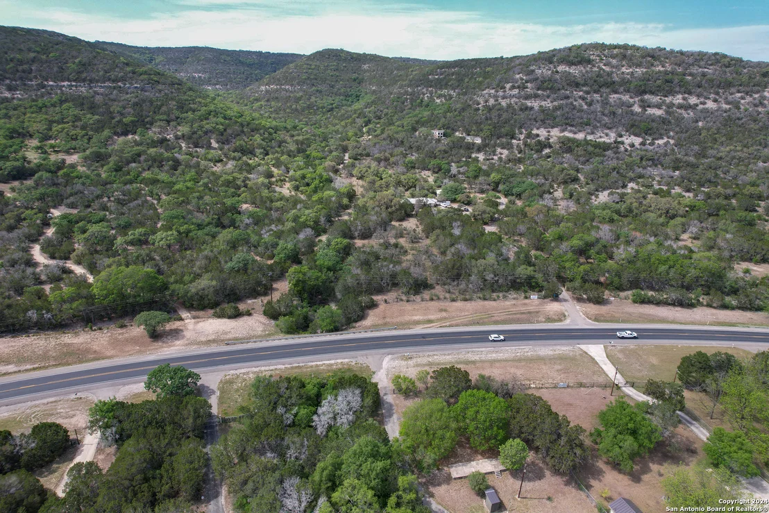 Photo of 6501 N US Highway 83