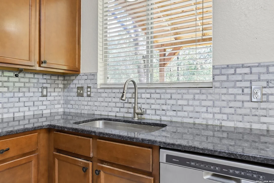 Photo of 11903 Dove Ranch