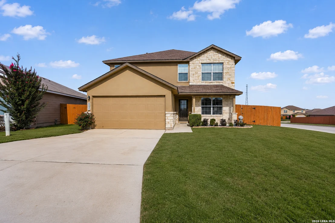 Photo of 6434 Encore Oaks