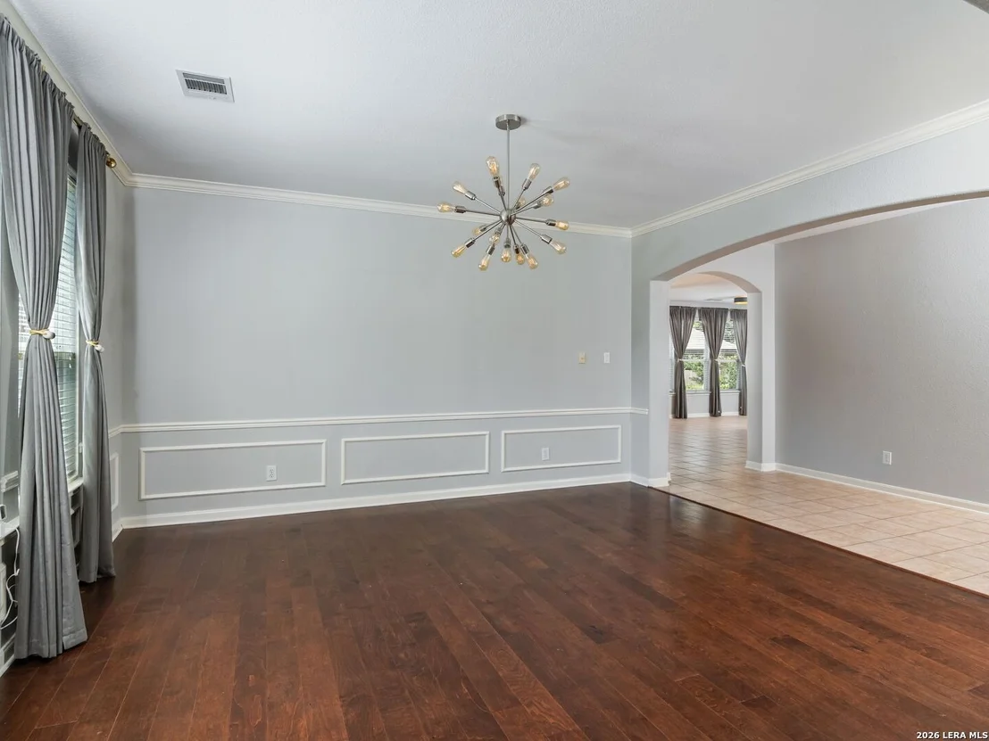 Photo of 8714 Santa Fe Cove