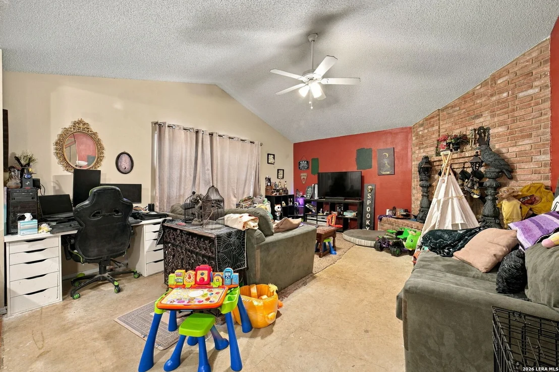 Photo of 4311 Glenover